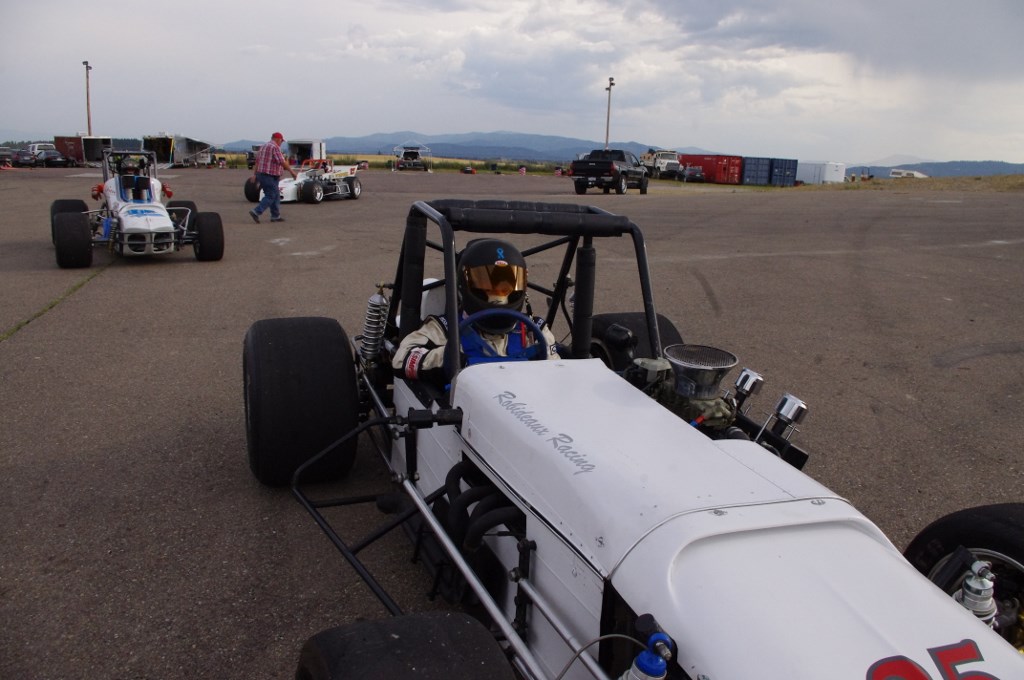 IMGP0209 (1024x680).jpg